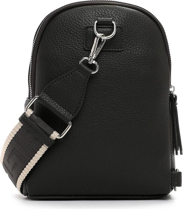Actual product image Emily und Noah Umhängetasche E&N Elena