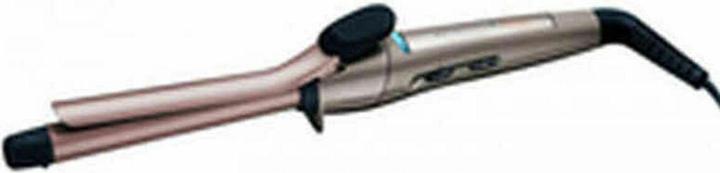 Immagine prodotto Remington cheratina proteggere