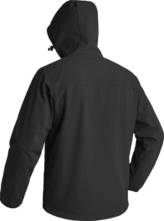 Immagine prodotto A10 Equipment Instructor (XL)
