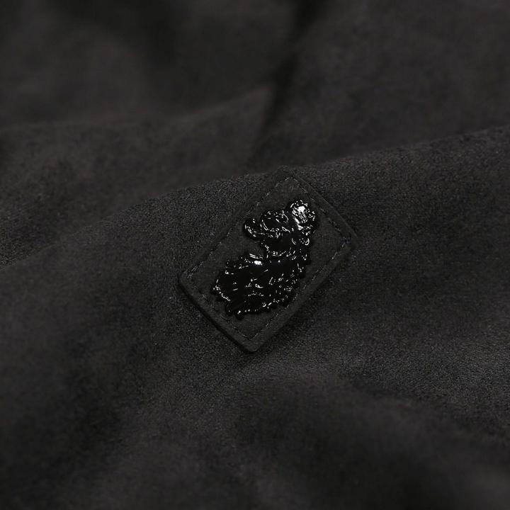 Produktbild Luke 1977 Torin Sweatshirt Rundhalsausschnitt (L)