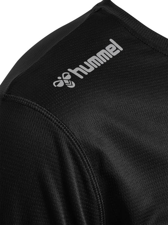Produktbild hummel hmlRUN JERSEY L/S (3XL)