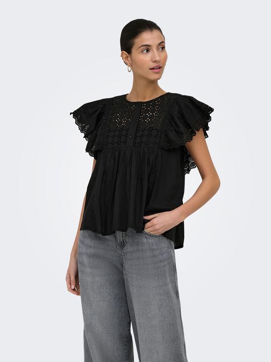 Produktbild JdY JDYSIGGA Top Top (M)