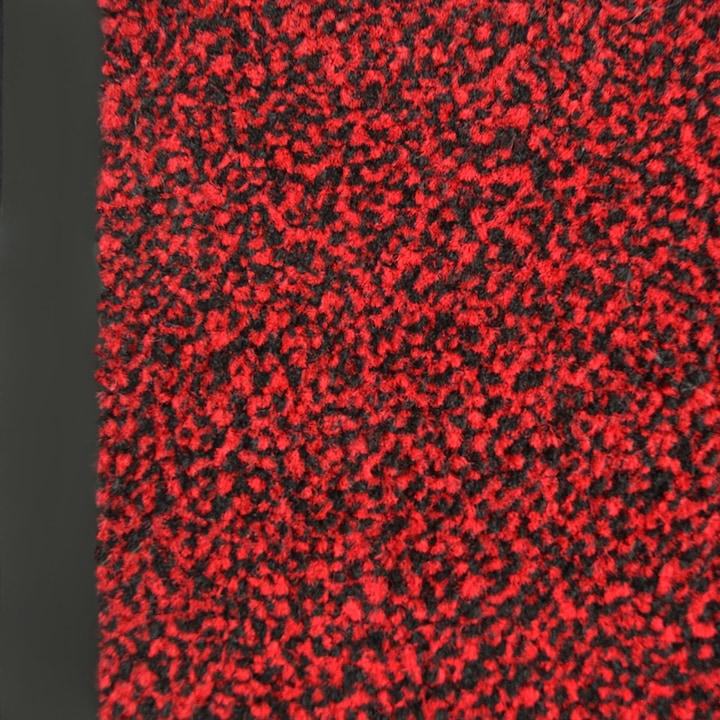 Produktbild SKY Schmutzfangmatte (90 x 600 cm)