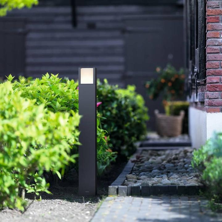 Immagine prodotto Philips myGarden Arbour (600 lm, IP44)