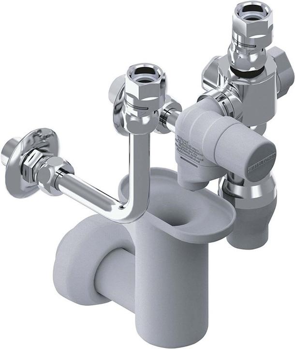 Produktbild Stiebel Eltron KV 40