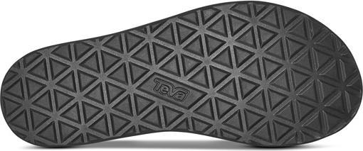 Immagine prodotto Teva Midform Universal Leather - 48662 (40)
