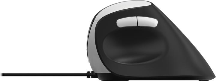 Immagine prodotto Rapoo Mouse EV200 destro USB Type-A ottico 1600 DPI (Cablato)