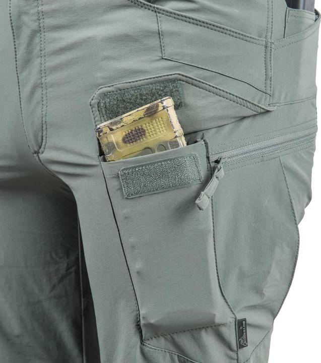 Produktbild Helikon OTP Outdoor Tactical Hose (L)