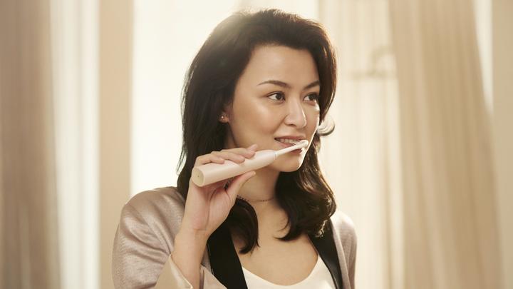 Image du produit Philips Sonicare DiamondClean 9900 Prestige