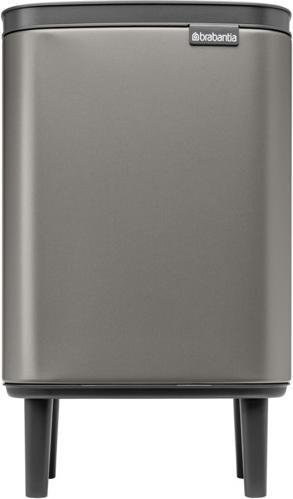 Actual product image Brabantia Bo Hi (7 l)