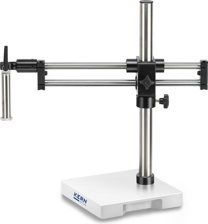 Produktbild Kern Stereomicroscope stand (Universal)