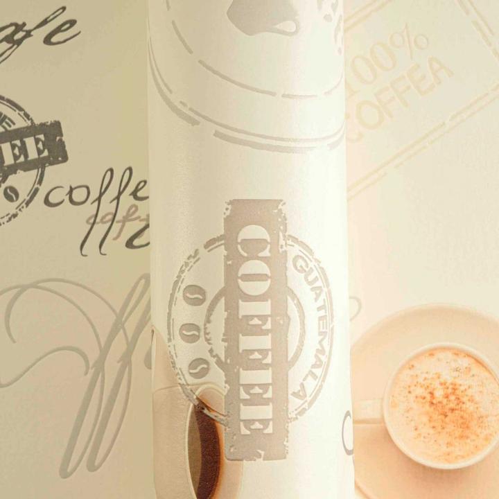 Produktbild A.S. Création Cocktail 2 1 (53 x 1005 cm)