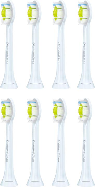 Philips Sonicare Diamond Clean