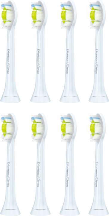 Produktbild Philips Sonicare Diamond Clean