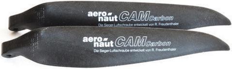 Image du produit Aeronaut Hélice repliable aero-naut 12x6.5