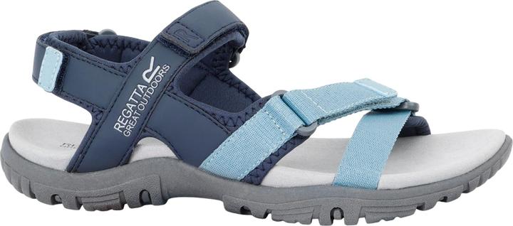 Produktbild Regatta Sandalen Santa Clara II (42)