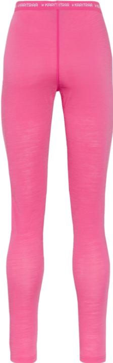 Actual product image Kari Traa Live Pants (S)