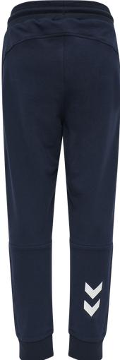 Produktbild hummel On Pants (164)