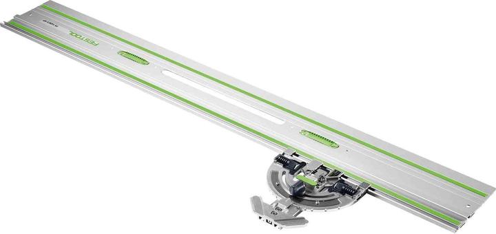 Immagine prodotto Festool Arresto angolare (42 cm)