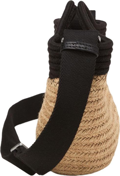 Immagine prodotto Marc O'Polo Jonni Shopper