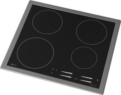 Image du produit Electrolux GK58TSIPL (61.80 cm, Table de cuisson à induction)