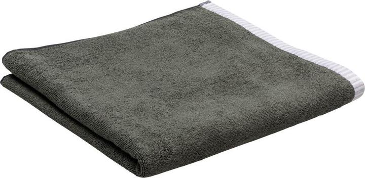 Produktbild BYYU Duo (70 x 140 cm)