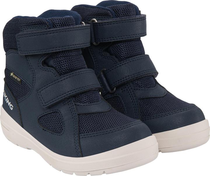 Image du produit Viking Kid's Fun Warm GTX 2V (32)