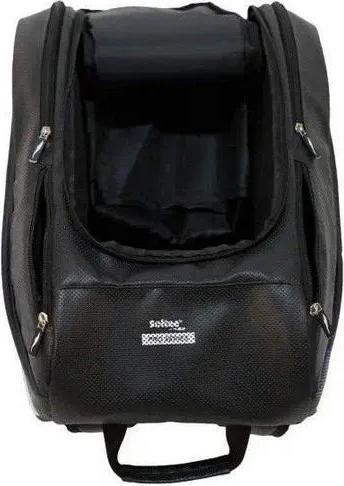 Actual product image Softee Car