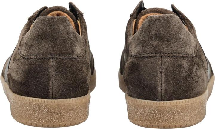 Image du produit Gabor Sneaker (40)