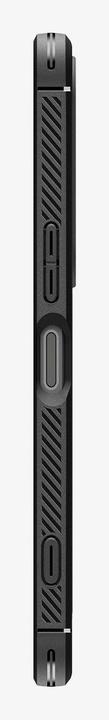 Image du produit Spigen Rugged Armor (Sony Xperia 10 VI)