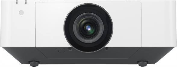 Produktbild Sony Vpl-Fhz60 (WUXGA, 5000 lm, 1.39 - 2.23:1)