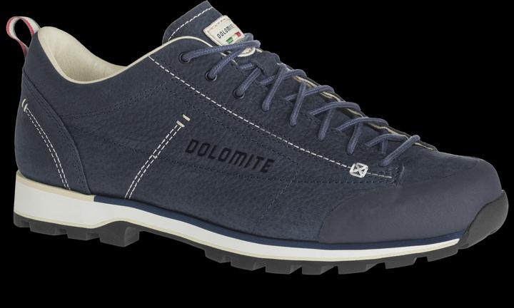 Blu Scuro