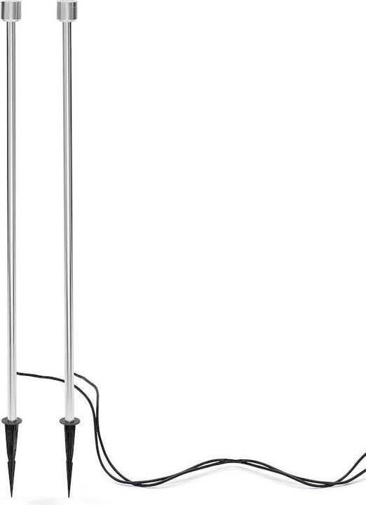 Produktbild Konstsmide Monza (IP44)