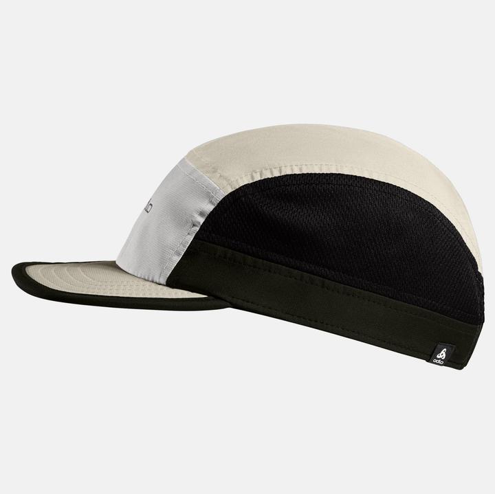 Actual product image Odlo Performance Light (M, S)