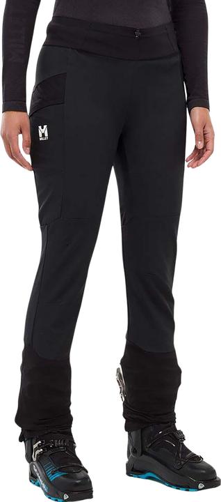 Actual product image Millet Pierra Ment Pant W (L)