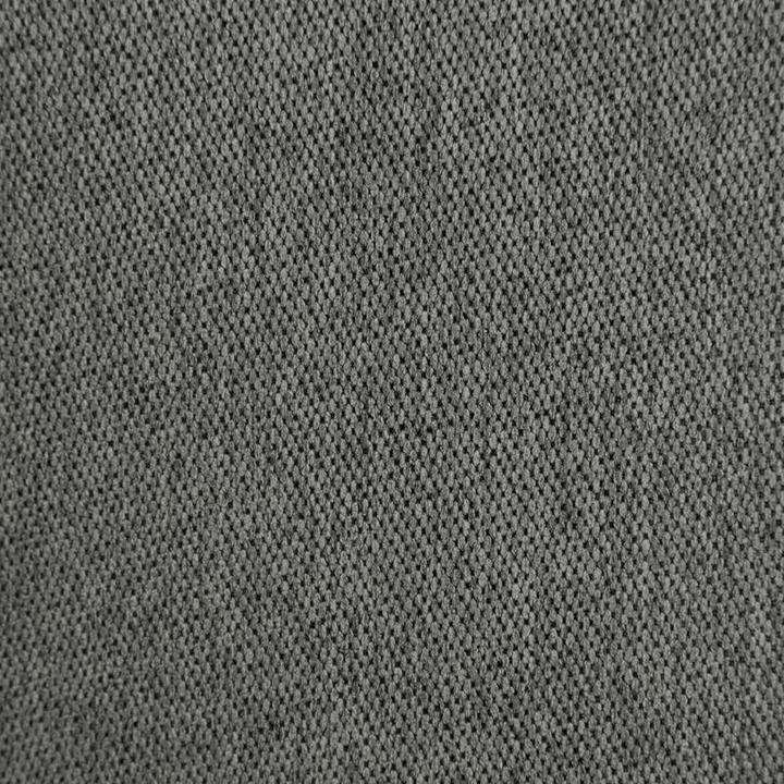 Produktbild Eurofirany Zas (135 x 250 cm)