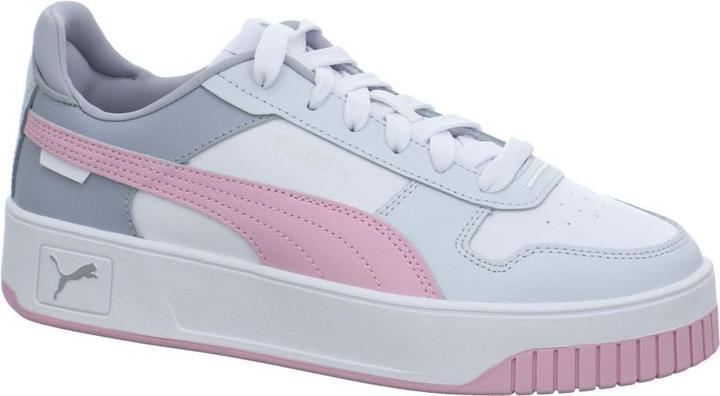Bianco, Vite, Mist, Argento