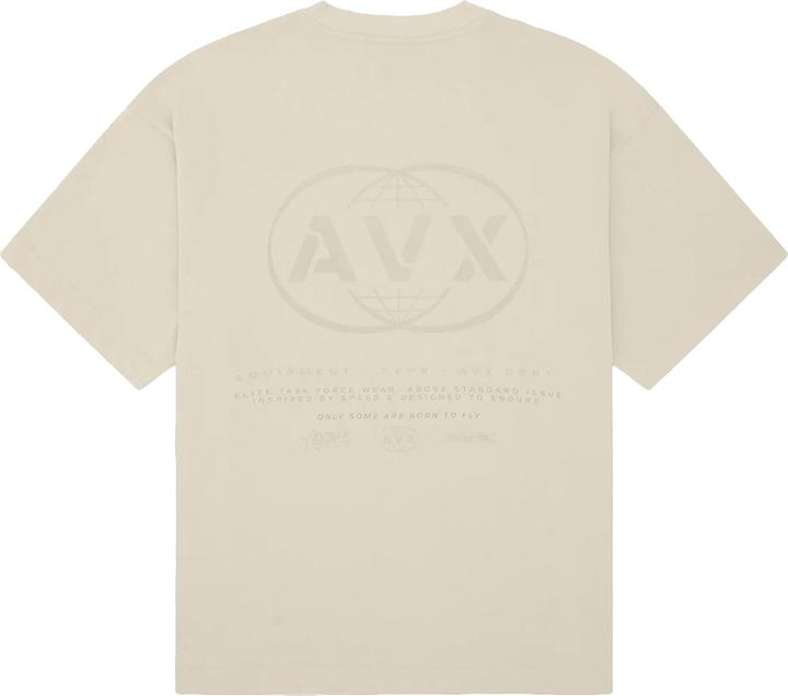 Produktbild AVX Endure TShirt (S)