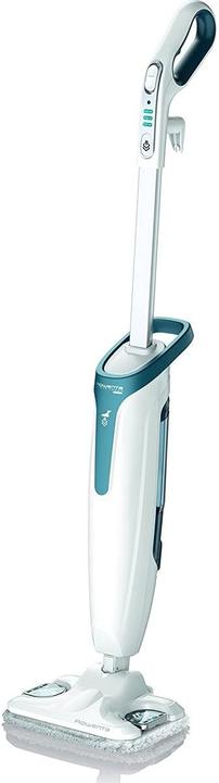Rowenta RY6597WH (1 bar, 1200 W)