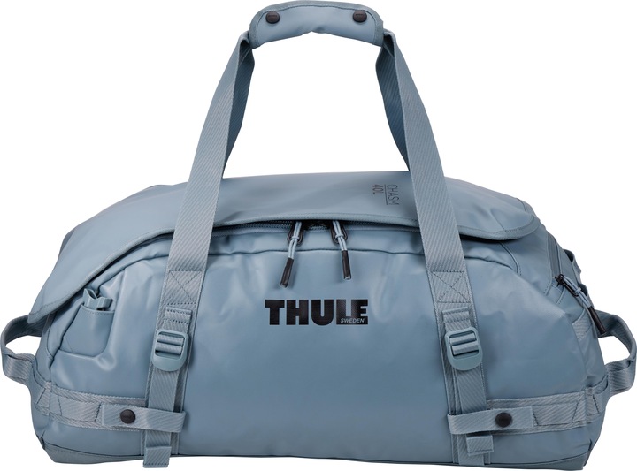 Productafbeelding Thule Chasm (40 l)