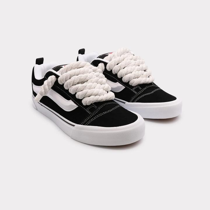 Produktbild Vans Knu Skool (44)