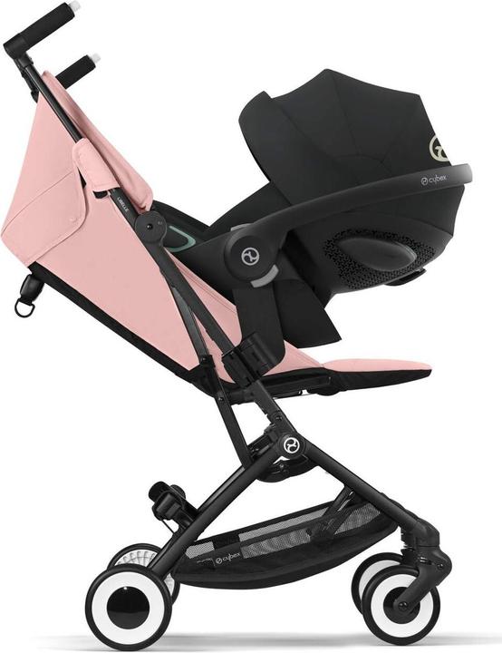 Produktbild Cybex Libelle (6 Monate - 4 Jahre)