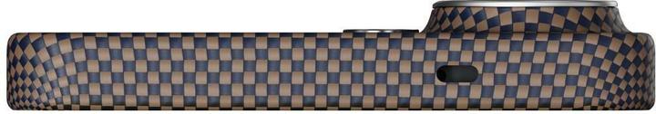 Actual product image Pitaka Edge Case (Samsung Galaxy S26 Ultra)