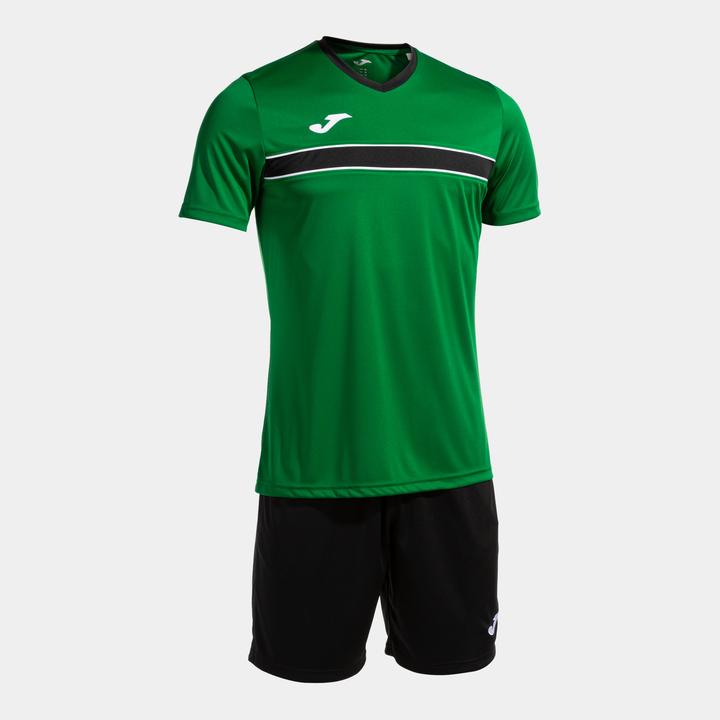 Produktbild Joma Siegesset (128)