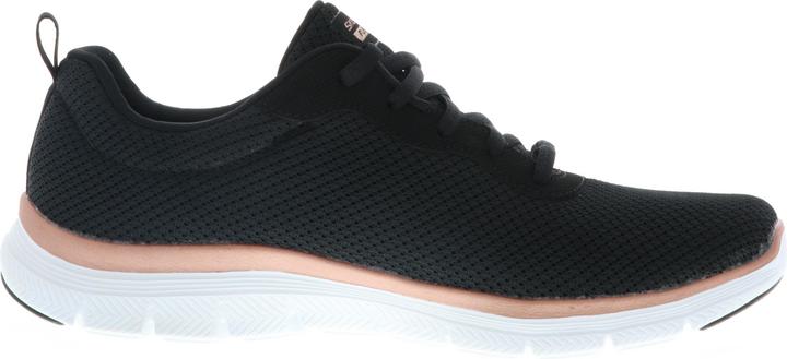 Produktbild Skechers Flex Appeal 4.0 Brilliant Trainingsschuhe Damen (36)