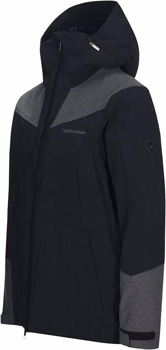 Produktbild Peak Performance Velaero Core Skijacke (M)