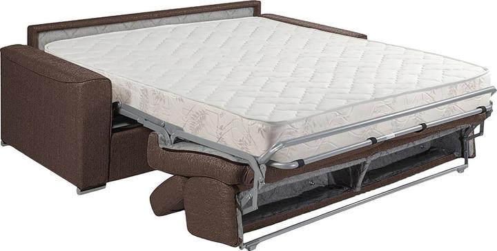 Produktbild Vente-unique Vizir (4-Sitzer)