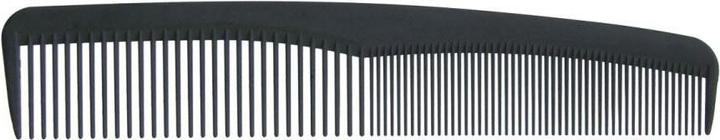 XanitaliaPro Kämme Aus Delrin