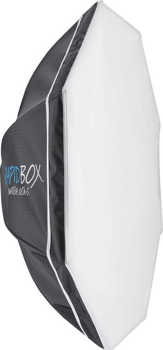 Westcott Rapid Box Switch Octa-S (Softbox, 66.04 cm)