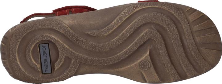 Produktbild Josef Seibel 76758-88 (42)